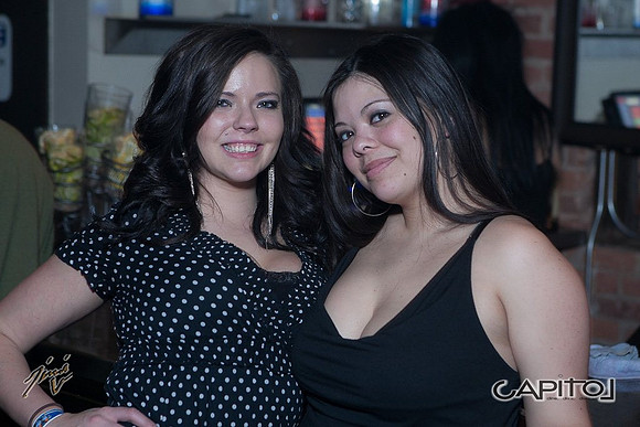 JimiV 20111210 025131wb