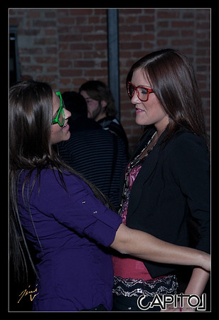 JimiV 20111210 021815wb