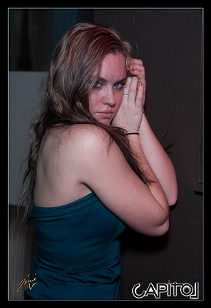 JimiV 20111210 020928wb