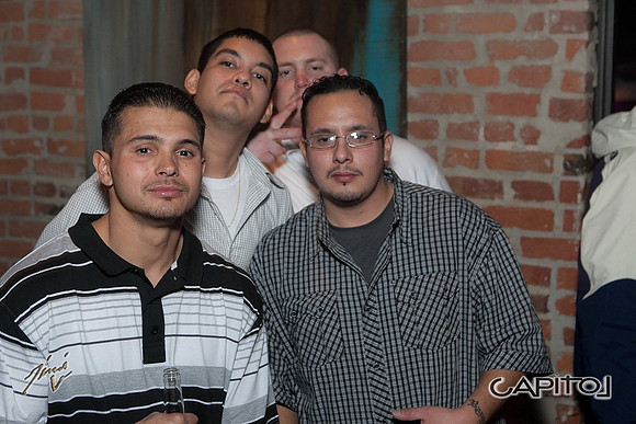 JimiV 20111210 024914wb