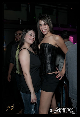 JimiV 20111210 021013wb