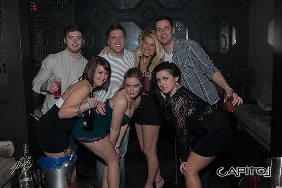 JimiV 20111210 013100wb