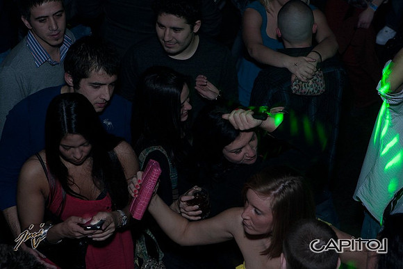 JimiV 20111210 015610wb