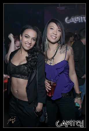 JimiV 20111210 012451wb