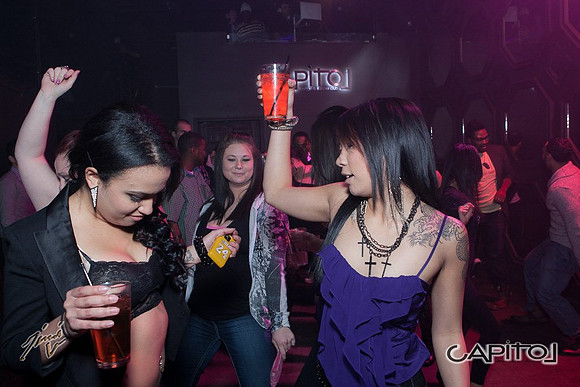 JimiV 20111210 012501wb
