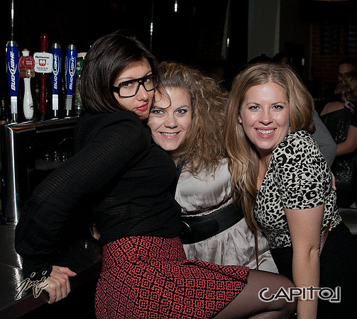 JimiV 20111210 022650wb