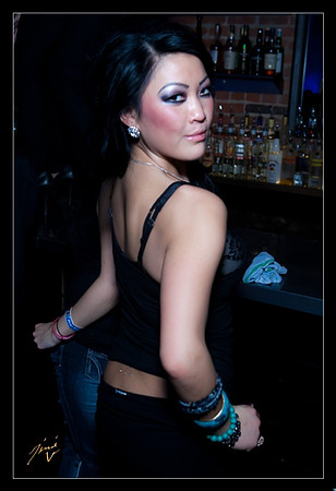 JimiV 20111210 024627wb
