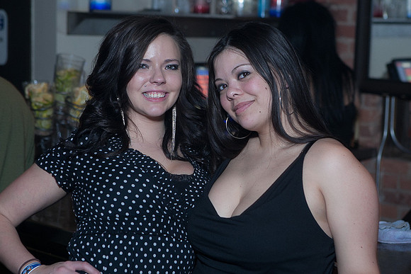 JimiV 20111210 025131wb
