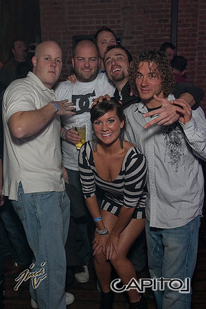JimiV 20111210 015302wb