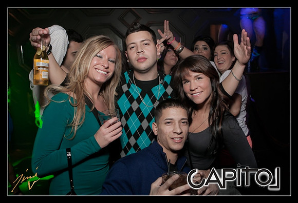 JimiV 20111203 013516wb