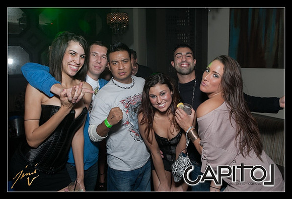 JimiV 20111203 024400wb