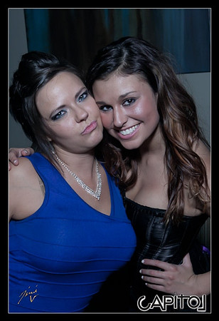 JimiV 20111203 024735wb