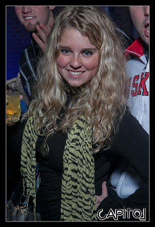 JimiV 20111203 023309wb