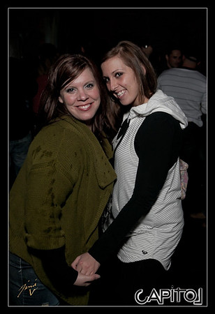 JimiV 20111203 011456wb