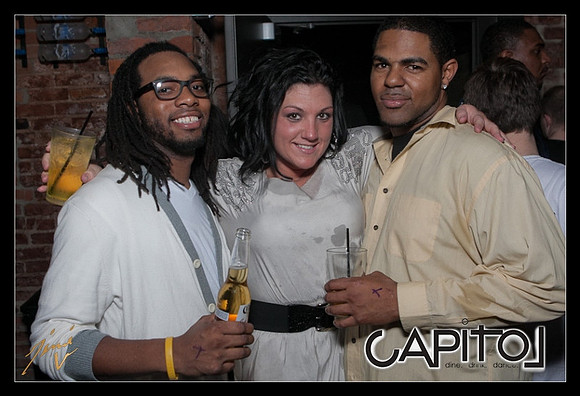 JimiV 20111203 023946wb