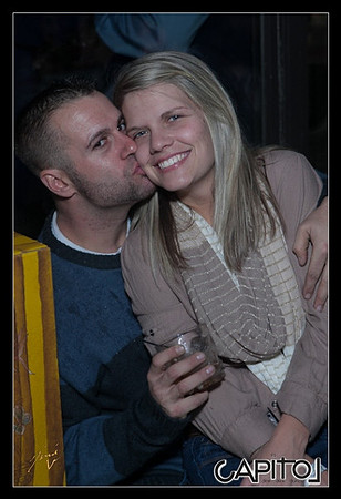JimiV 20111203 023033wb