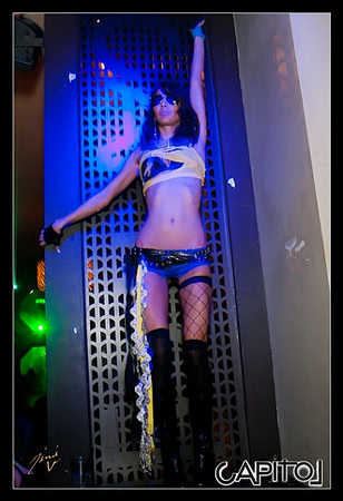 JimiV 20111203 013357wb