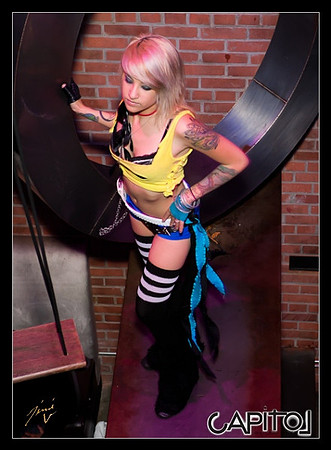 JimiV 20111203 011110wb