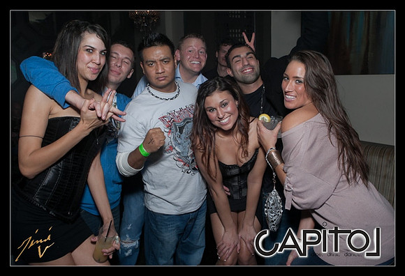 JimiV 20111203 024406wb