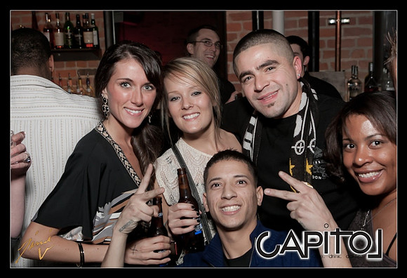JimiV 20111203 015122wb