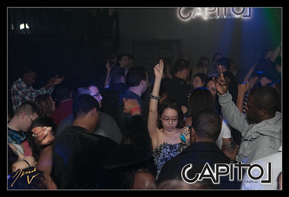 JimiV 20111203 013002wb
