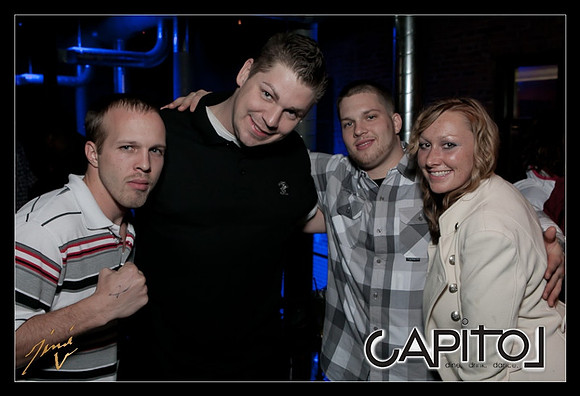 JimiV 20111203 005445wb