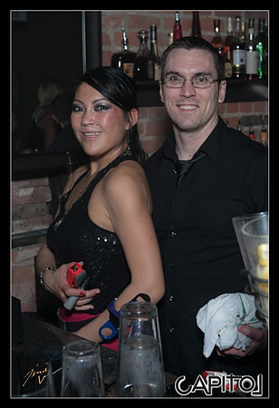 JimiV 20111203 025418wb