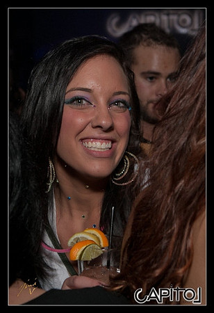 JimiV 20111203 013222wb