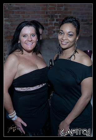 JimiV 20111203 024104wb