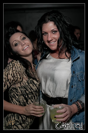 JimiV 20111203 013708wb