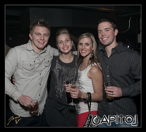 JimiV 20111203 004327wb
