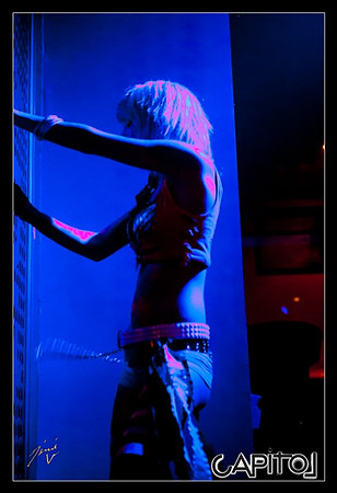 JimiV 20111203 024955wb
