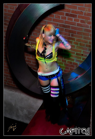 JimiV 20111203 015415wb