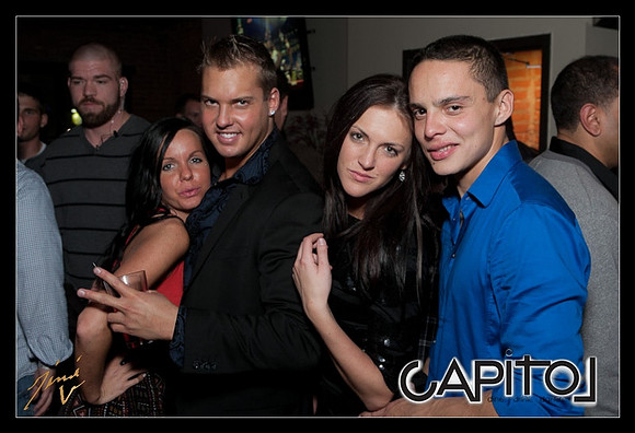 JimiV 20111203 022027wb