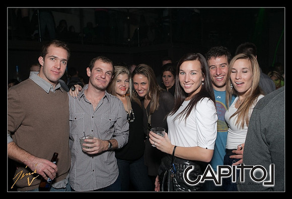 JimiV 20111203 024438wb