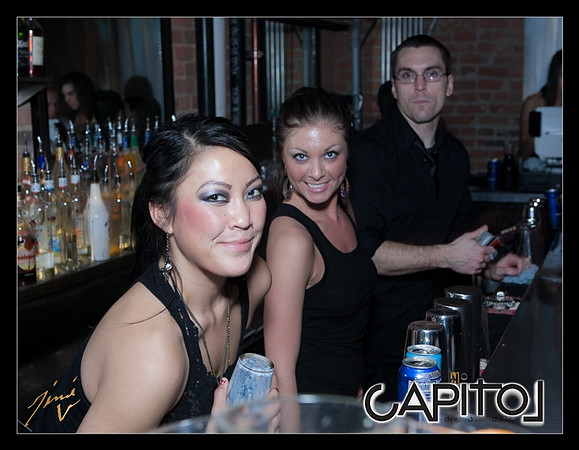 JimiV 20111203 020119wb