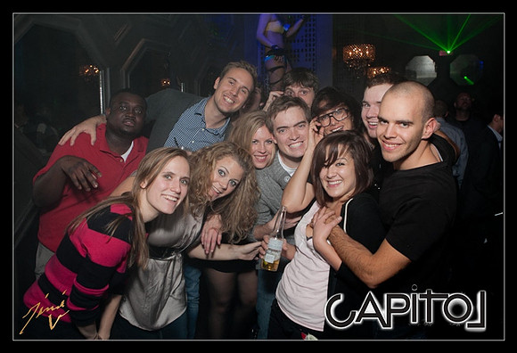 JimiV 20111203 010456wb