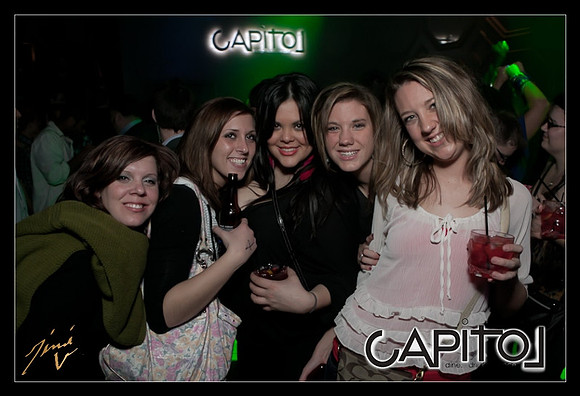 JimiV 20111203 013455wb