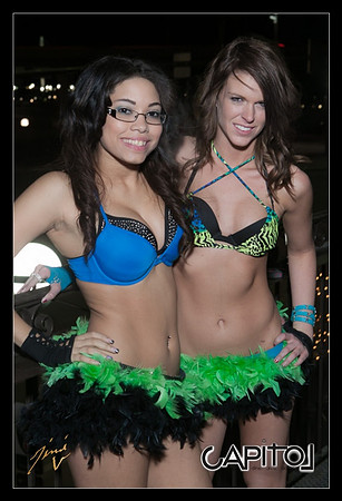 JimiV 20120121 003551wb