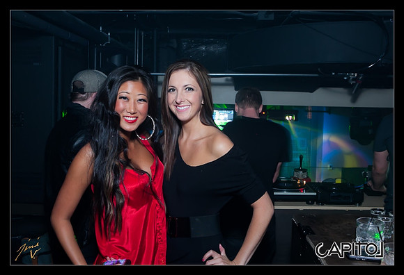 JimiV 20120121 003932wb