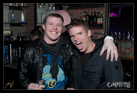 JimiV 20120121 002618wb