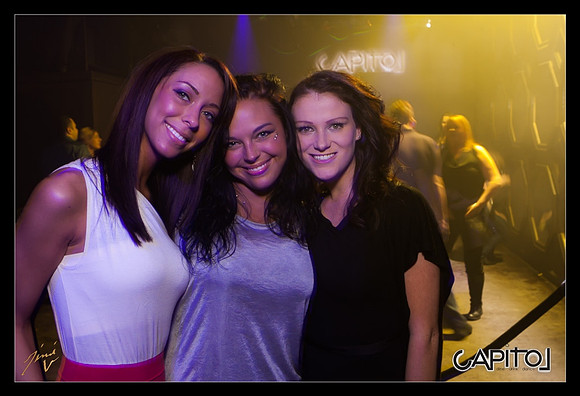 JimiV 20120121 004627wb