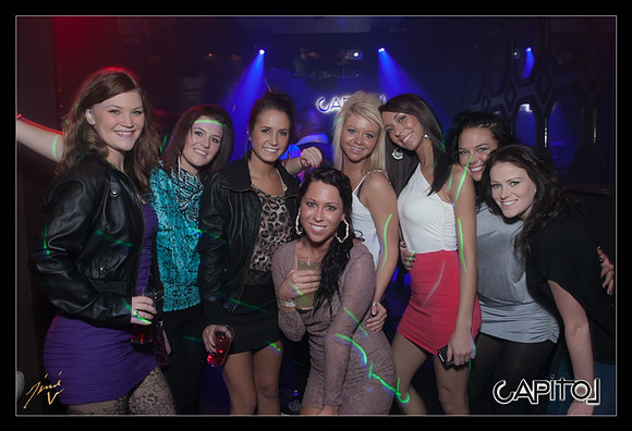 JimiV 20120121 004603wb