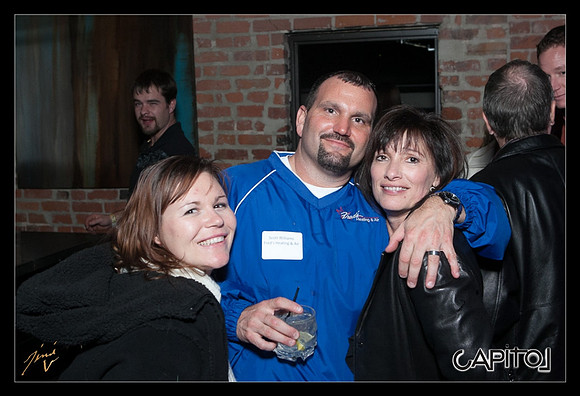 JimiV 20120120 235844wb