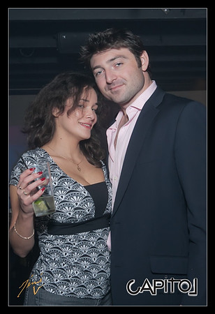 JimiV 20120121 004008wb