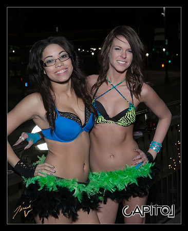 JimiV 20120121 003559wb