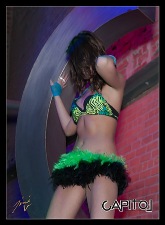 JimiV 20120121 000818wb