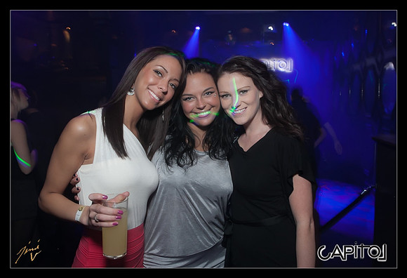 JimiV 20120121 004617wb