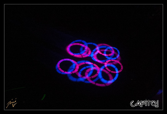 JimiV 20120121 000520wb