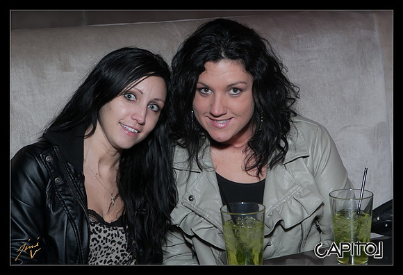 JimiV 20120121 002452wb